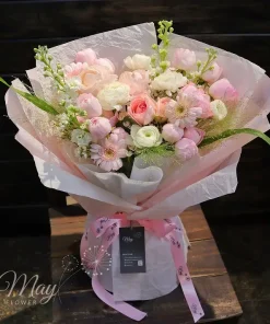 hoa-gui-nguoi-thuong-1