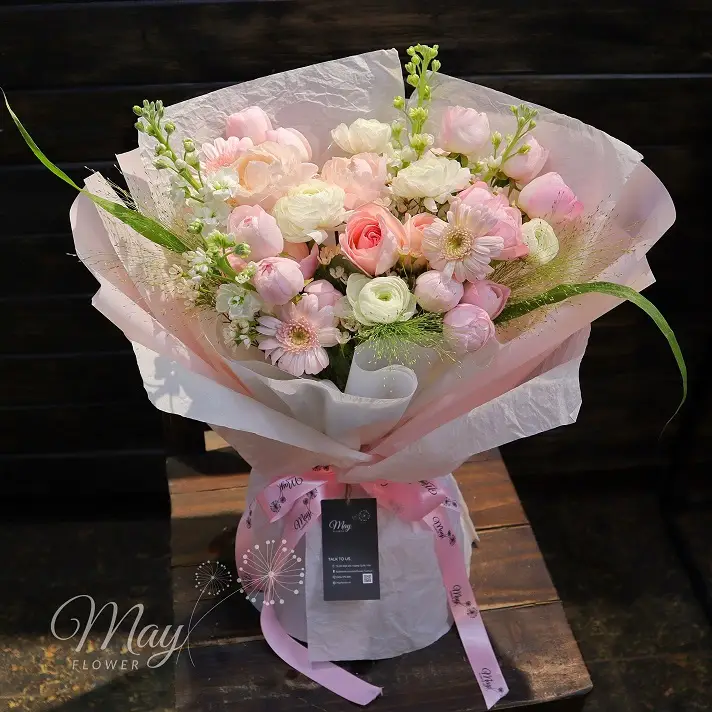 hoa-gui-nguoi-thuong-1