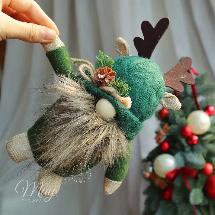 tieng-chuong-diu-dang-2