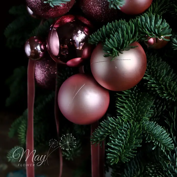 khuc-nhac-giang-sinh-2