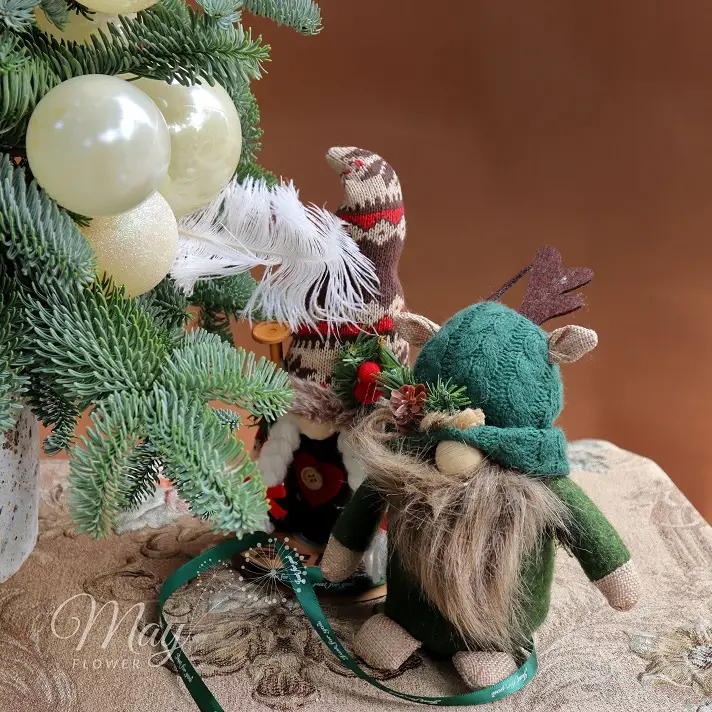 loi-thi-tham-cua-rung-3