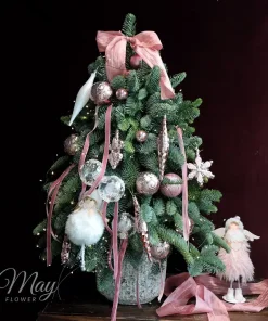 giang-sinh-yeu-thuong-1