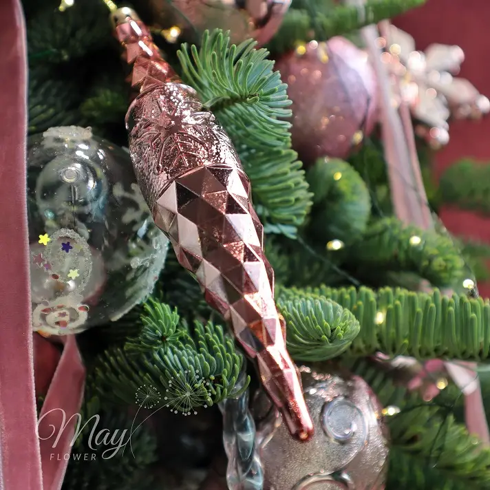 giang-sinh-yeu-thuong-3