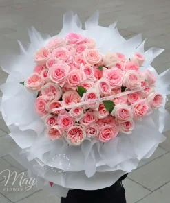 ngot-ngao-yeu-thuong-1