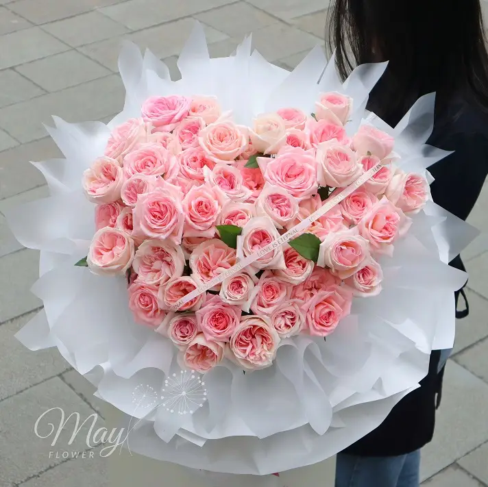 ngot-ngao-yeu-thuong-2