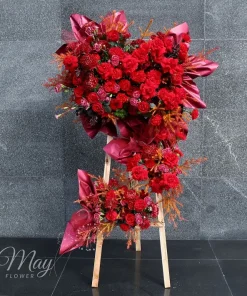 but-pha-thanh-cong-1