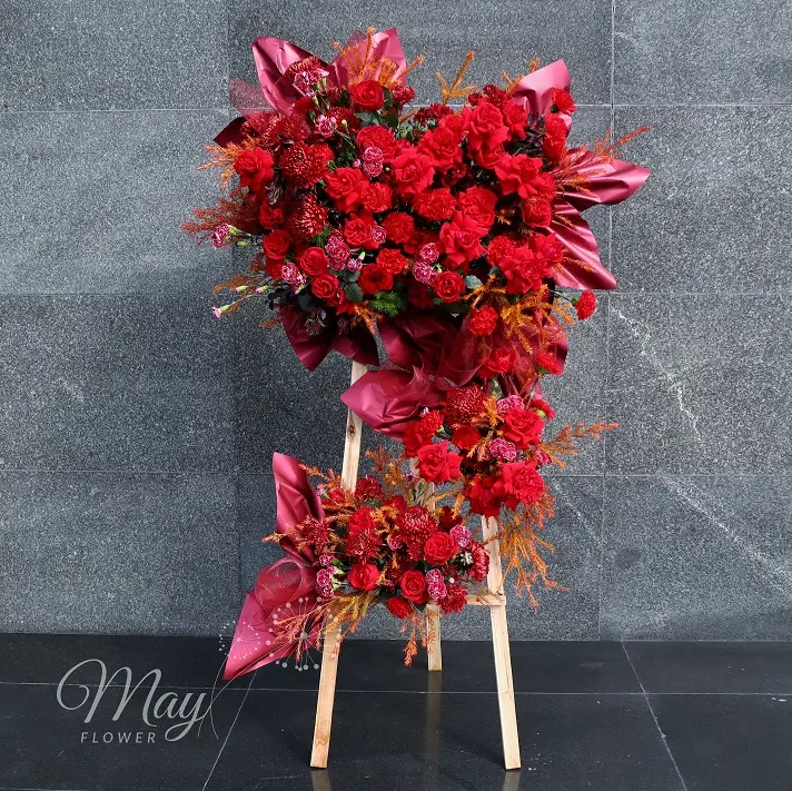 but-pha-thanh-cong-1