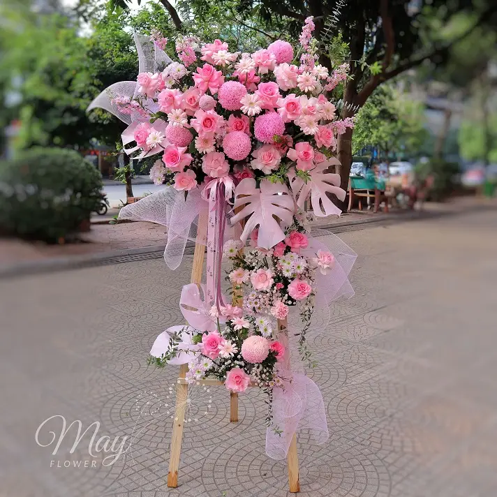 thinh-vuong-cat-tuong-2