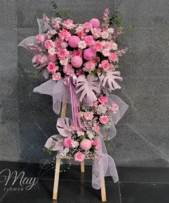 thinh-vuong-cat-tuong-1