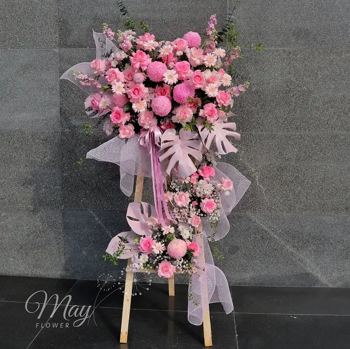 thinh-vuong-cat-tuong-1