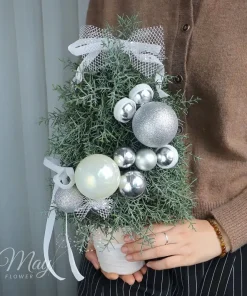 thong-nho-lung-linh-1