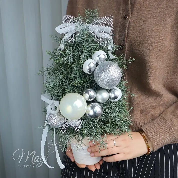 thong-nho-lung-linh-1