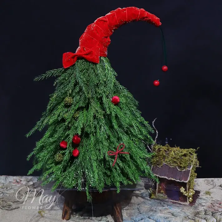 loi-nguyen-giang-sinh-1