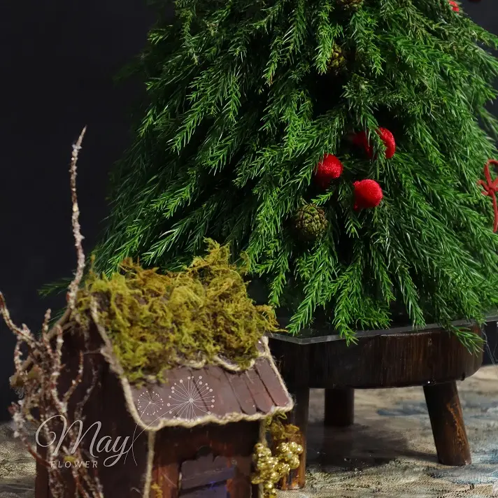 loi-nguyen-giang-sinh-3