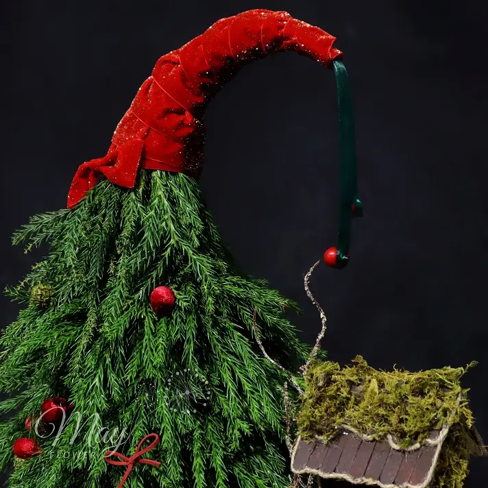 loi-nguyen-giang-sinh-2