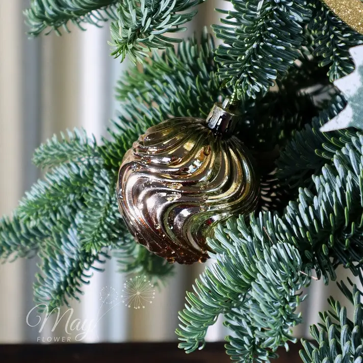 hanh-phuc-dem-dong-3