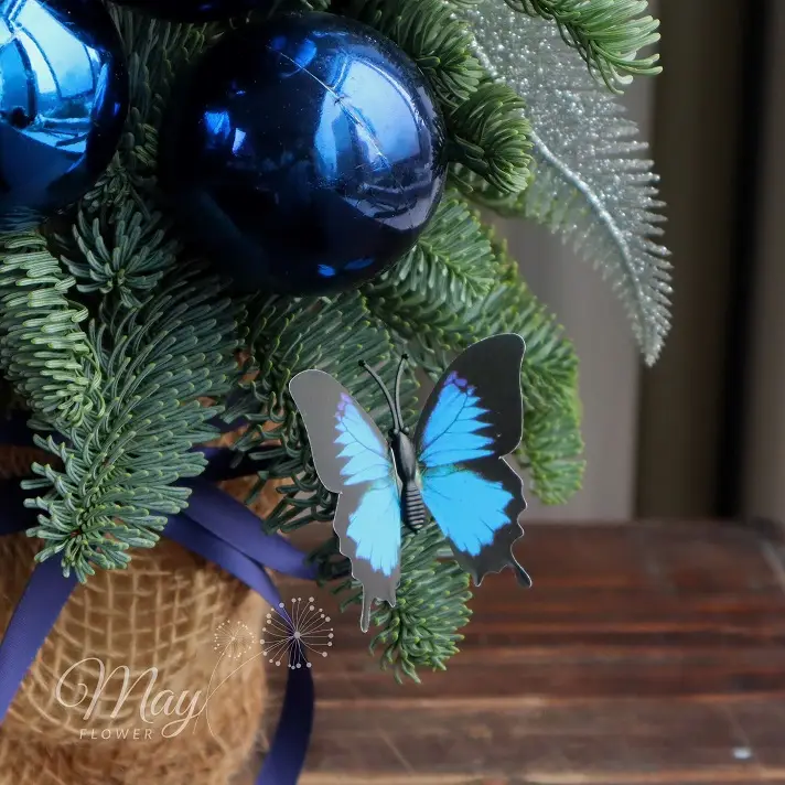 hoa-tuyet-giang-sinh-2