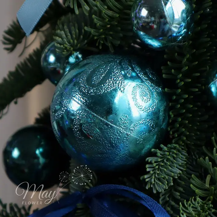 hoa-tuyet-giang-sinh-3