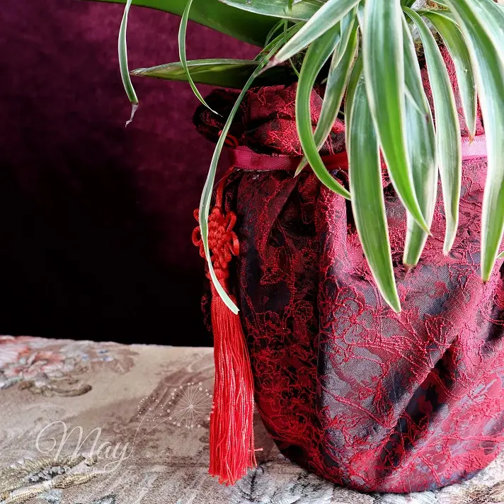 an-nhien-khai-phuc-3