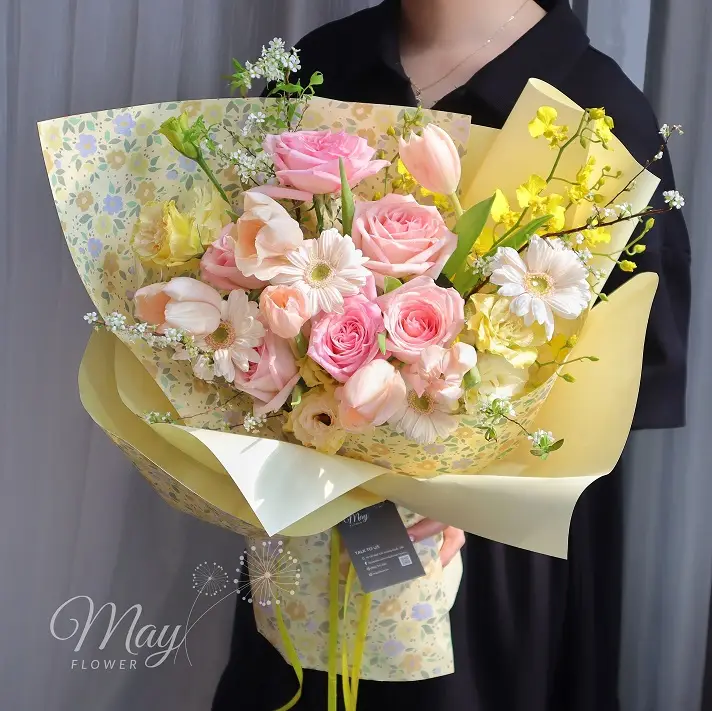 nang-vang-an-nhien-3