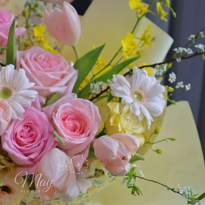 nang-vang-an-nhien-2