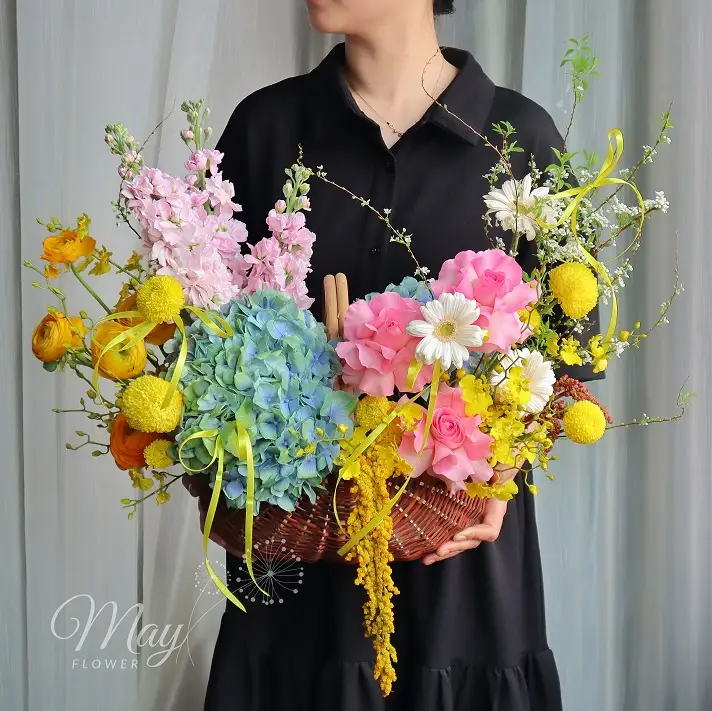 khoanh-khac-yeu-em-2