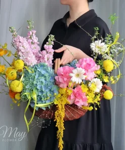 khoanh-khac-yeu-em-1