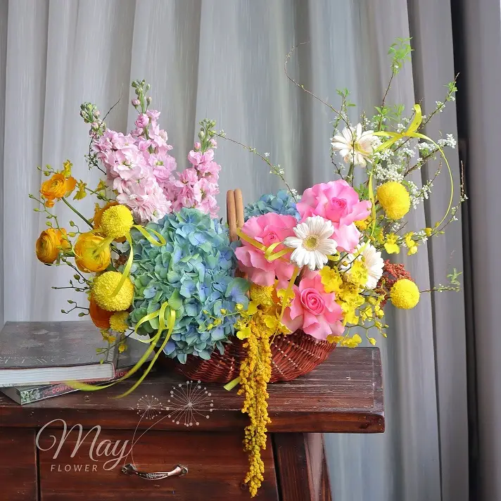 khoanh-khac-yeu-em-3