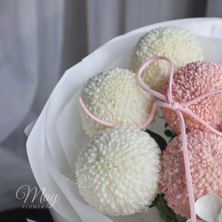 cuc-bong-ngot-ngao-2