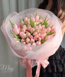 ngot-ngao-gui-trao-1