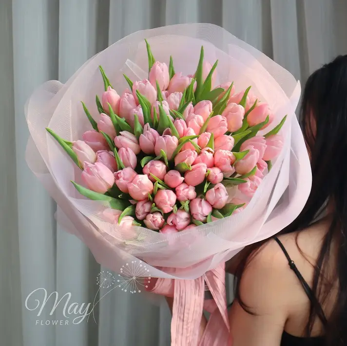 ngot-ngao-gui-trao-2