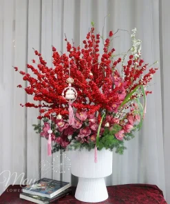 dao-dong-vuong-loc-1