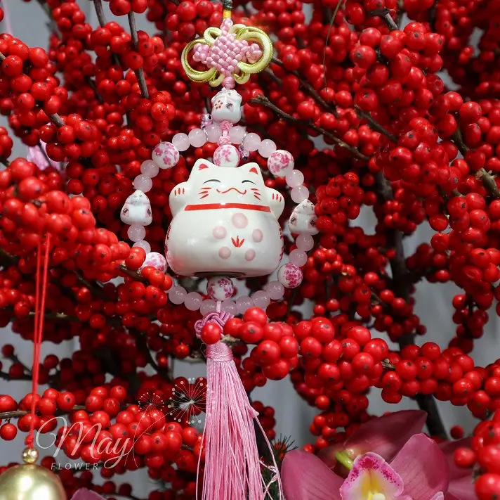 dao-dong-vuong-loc-3