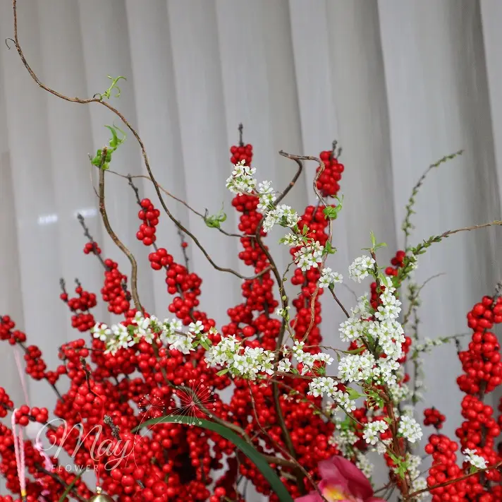 dao-dong-vuong-loc-2