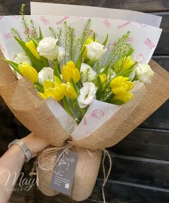 anh-dương-diu-dang