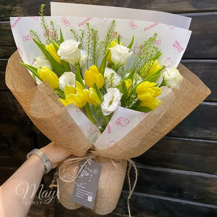 anh-dương-diu-dang