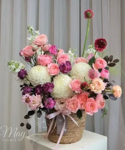 mua-yeu-thuong
