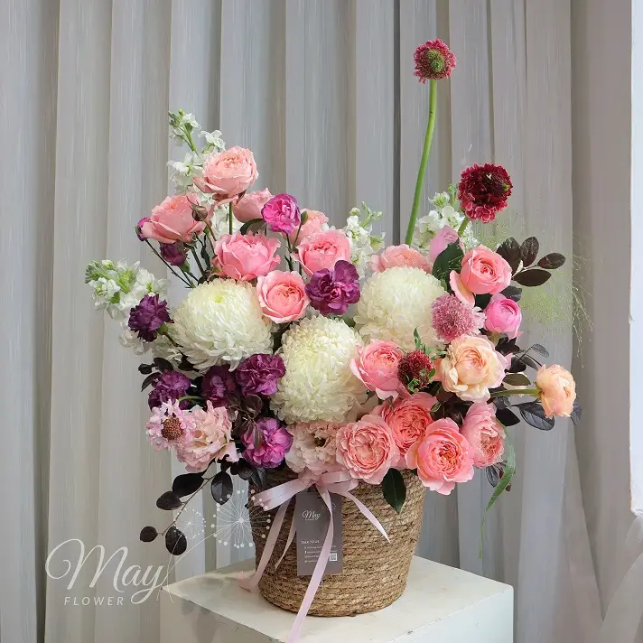 mua-yeu-thuong