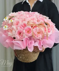 muon-sac-yeu-thuong