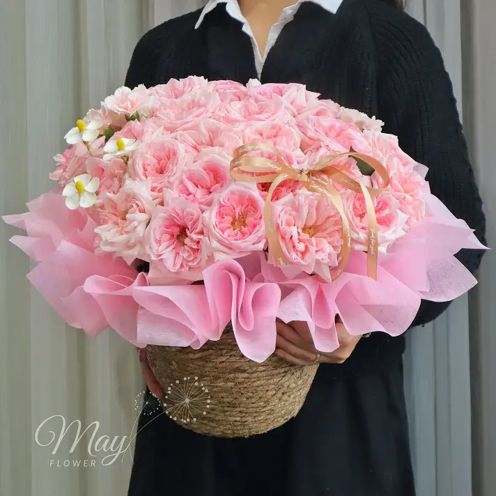muon-sac-yeu-thuong