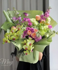sac-huyen