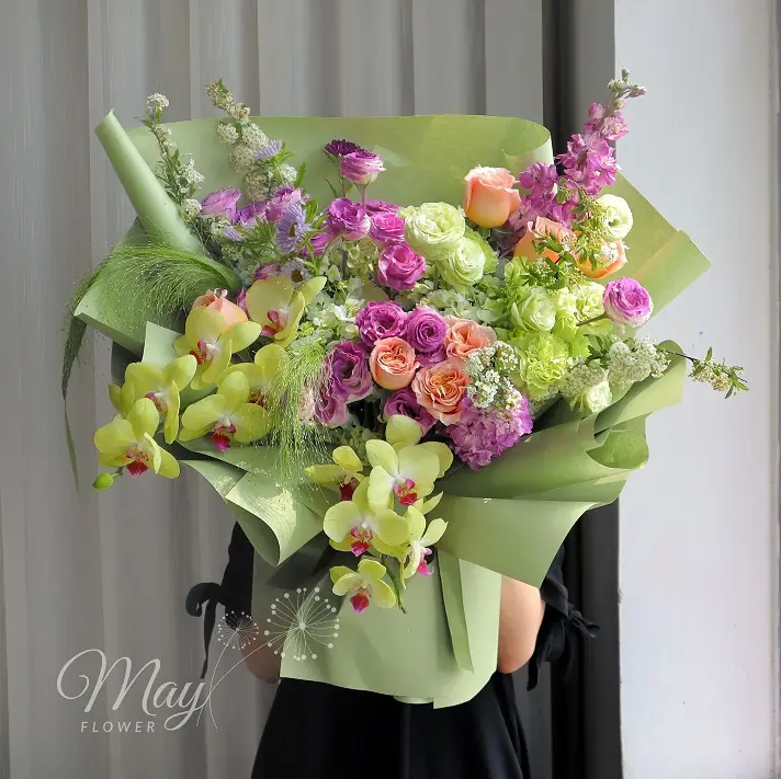 sac-huyen