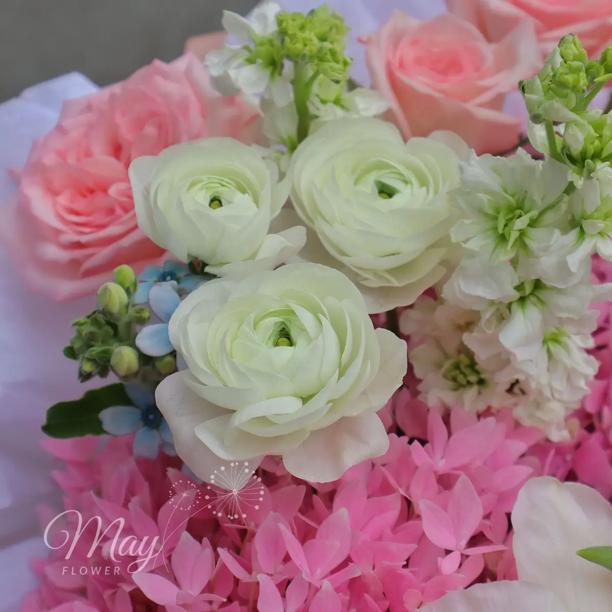 ngoc-hong-2
