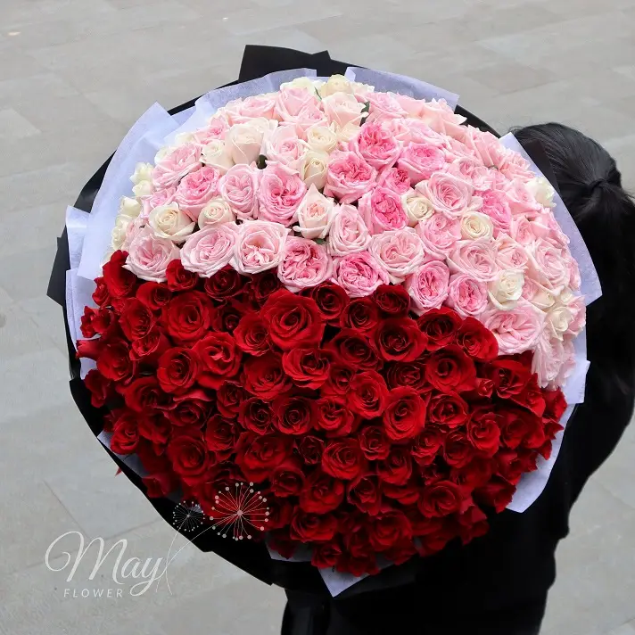 chuyen-sac-yeu-thuong