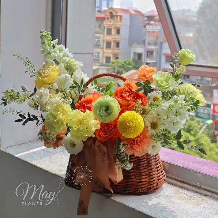 anh-chieu-buong-1