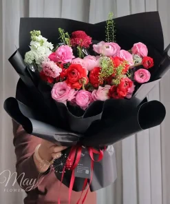 khoi-duyen