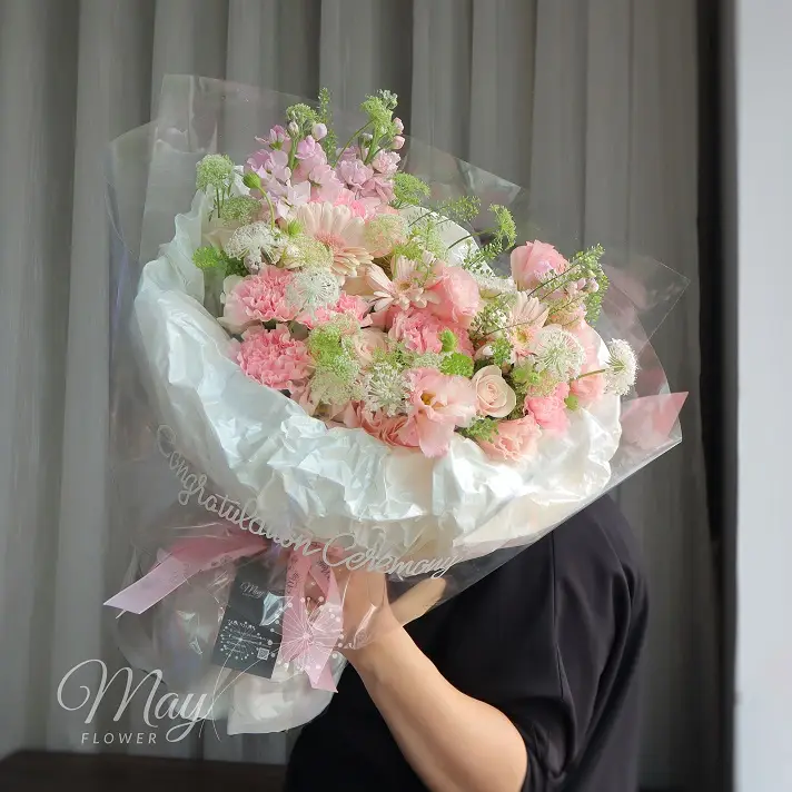 mong-hong-thuong-nho
