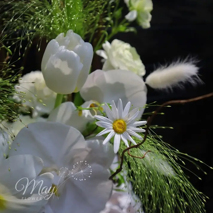 tham-duyen-1