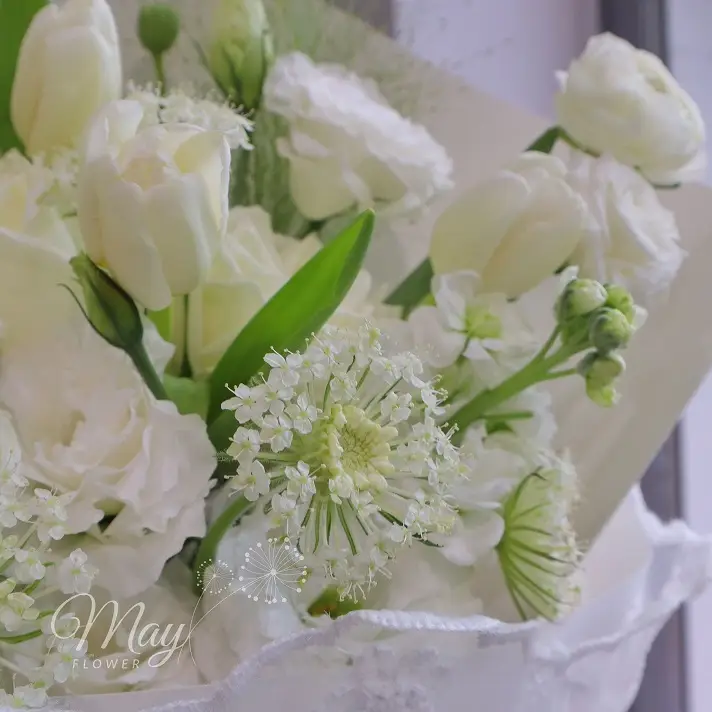 may-trang-tinh-dau-3