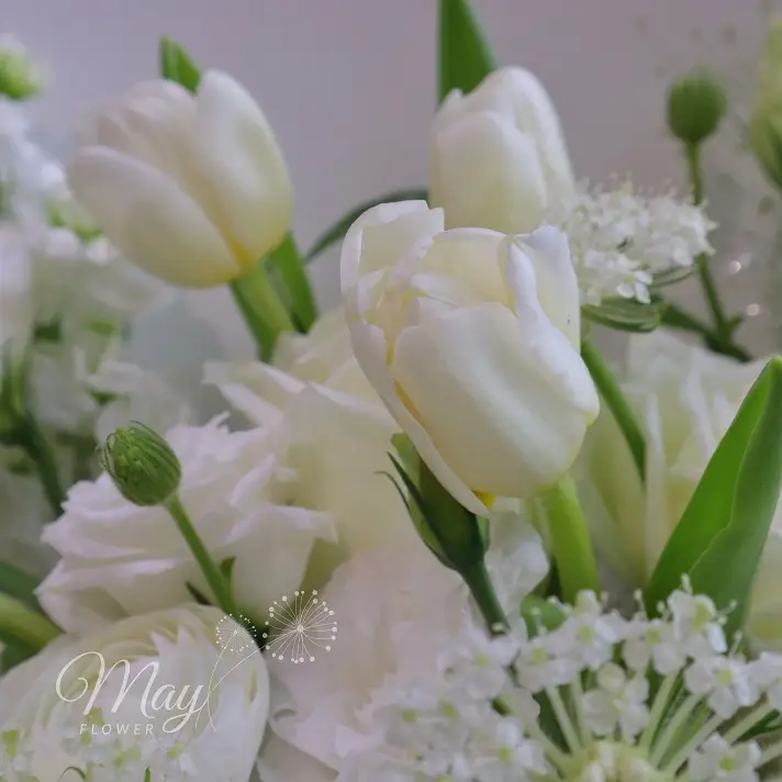 may-trang-tinh-dau-4
